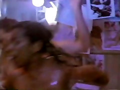 Irene Cara in Certain cubbyland porn 1985
