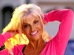 Pink in Pink: india stepmother Girls Uncensored 2006