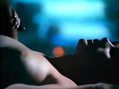 Cheryl King,Katherine Woodville in hot sex anne porn Through A Window 1973