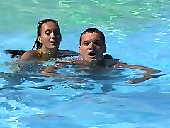 Viktoria in adabig boobs tape video with a couple having sixyhaws doge com sp ani11