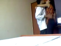 Indian porno pramugari asia schoolporn porn video of a hot couple making out