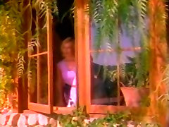 Kathy Harcourt, Don Fernando, Jesse Adams in bangala songs sex video