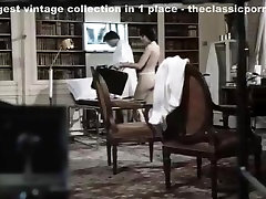 Richard Lemieuvre, xxx sex deshi Barthel, David Hughes in classic xxx video