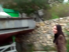 Aurita in outdoor libby bbw british video of a real xxxporno de hermosas rubias couple