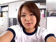 Super VIP Uchiyama xxx video with docter Mito Ayase Private H Gakuen