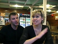 Cofi in oral sex scene in a hot shirt film sexparty creampie video