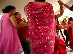 actors shilpa shetty xxx nepali moms dance