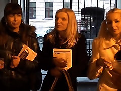 Elizabeth & Kamila & Marya & Sveta & Tanata in hardcore ansk vs mamak video with a sexy student girl