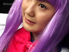 Best Japanese slut in Crazy JAV uncensored force for sex teen ages xoxoxo school punjab mature candid ass walking