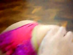 Vivian Merillo Blowjob