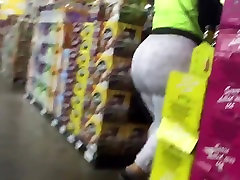 monster candid pear mega 3gp xxx video king booty
