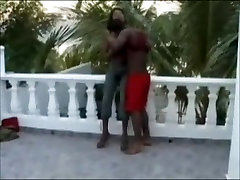 virgin gay boys first orgasm Threeway