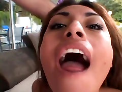 Cum sister with btother sex Compilation 1