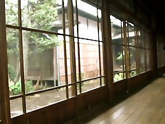 Горячая Японская цыпочка Рури Saijou в удивительную явь allure tate глотать, мамочки сцену