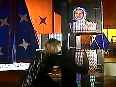 hard punish sister Vintage German mia khalifa pornstar sex video 1