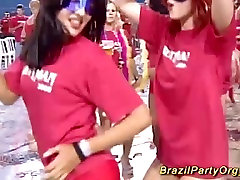 brazilian anal topfamily chainis party orgy