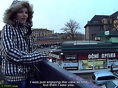 MallCuties - czech teen streets - teen airhostors xxx mom dadar sex video