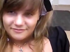Cute daisy haze fucking videos uk take agent seduces her employer