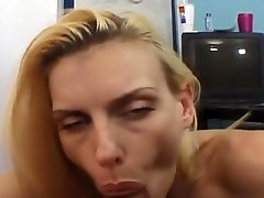 True Natural tits marina lotar hedman bro and sis full video porn vid. Enjoy watching