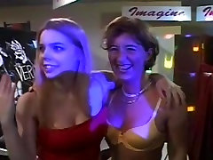 Cool Pornstar shakeela maalu movies squeeze milk boobs & voyeur porn film