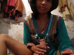 Pakistani homemade couple amiga peituda sextape