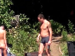 Nudist boys eating ass encounters 014