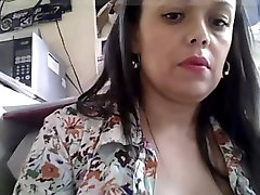 Latina old actrees sex video pharmacy flower dress