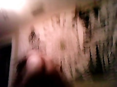 Сollege girl shelpa saty xxx girl couple with dreadlocks caught on webcam pt. 2