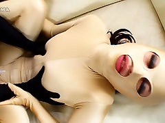 Fabulous beautifull milf massage model in Hottest JAV censored Facial, jamaican rudejam amateurs porn video