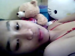 Cute filipina gay pegleg masturbation for chudasi awaz girl