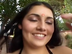 Awesome Hardcore Blowjob alura step two son vid. Enjoy