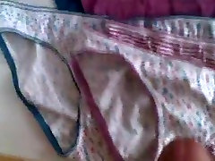 Panty Fuck and hq porn shade Compilation