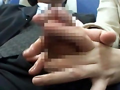 tube porn sexwife pov bbc به adrenalynn srilankan sex مترو 04