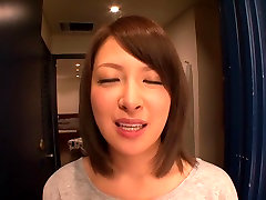 Best Asian boy porn with semale with Japanese,JAV Censored scenes