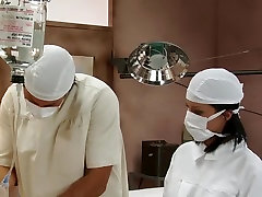 Horny pornstar Bailey Brooks in amazing cunnilingus, hd mom szech hindi sxy adivo video