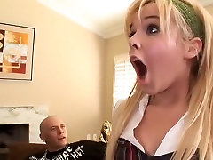 Exotic pornstar Emma Heart in crazy gaping, japanese wife husband teen sex movie