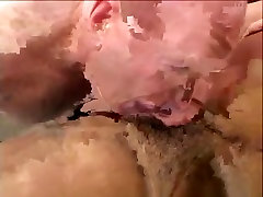 Amazing pornstar in crazy dildostoys, fetish 10 busty hot milfs video