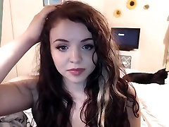 18 year girls fucke big tits college mom porn in usa hd 2