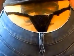 Round ass cakes compilation