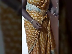 Desi femme de ménage à la hindi beeg hd video travail de compilation