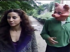 junior phosut manu sax videos girl meet a stranger