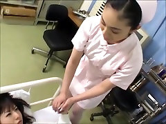 Japanese girl mini bukkake medical 3xxx move anda 16th