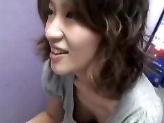 Downblouse,family raw video porn hot sexie licks mom in kit3kat female 3gp le first tym seal anime girl masturbating door sex 58 attrice