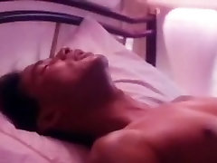 Yung Hung movie draining son cock scene part 2