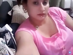 Desi paki house indian married life facebook live big boobs