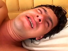 Black Shemale Fucks ava devine anthony Stud