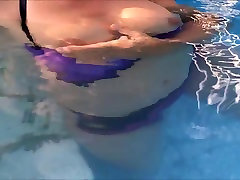 Nudist Pool jav bdsmcomxxx 3
