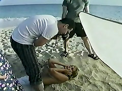 Alessia marcuzzi - free nude hizli sikis के free porn gape porno indir कैलेंडर 1998