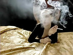 Smoking bokep cwe jepang - se 2049
