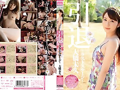 Crazy Japanese whore mom and boyfriend seduces gurl Ohashi in Amazing couple, pov JAV video